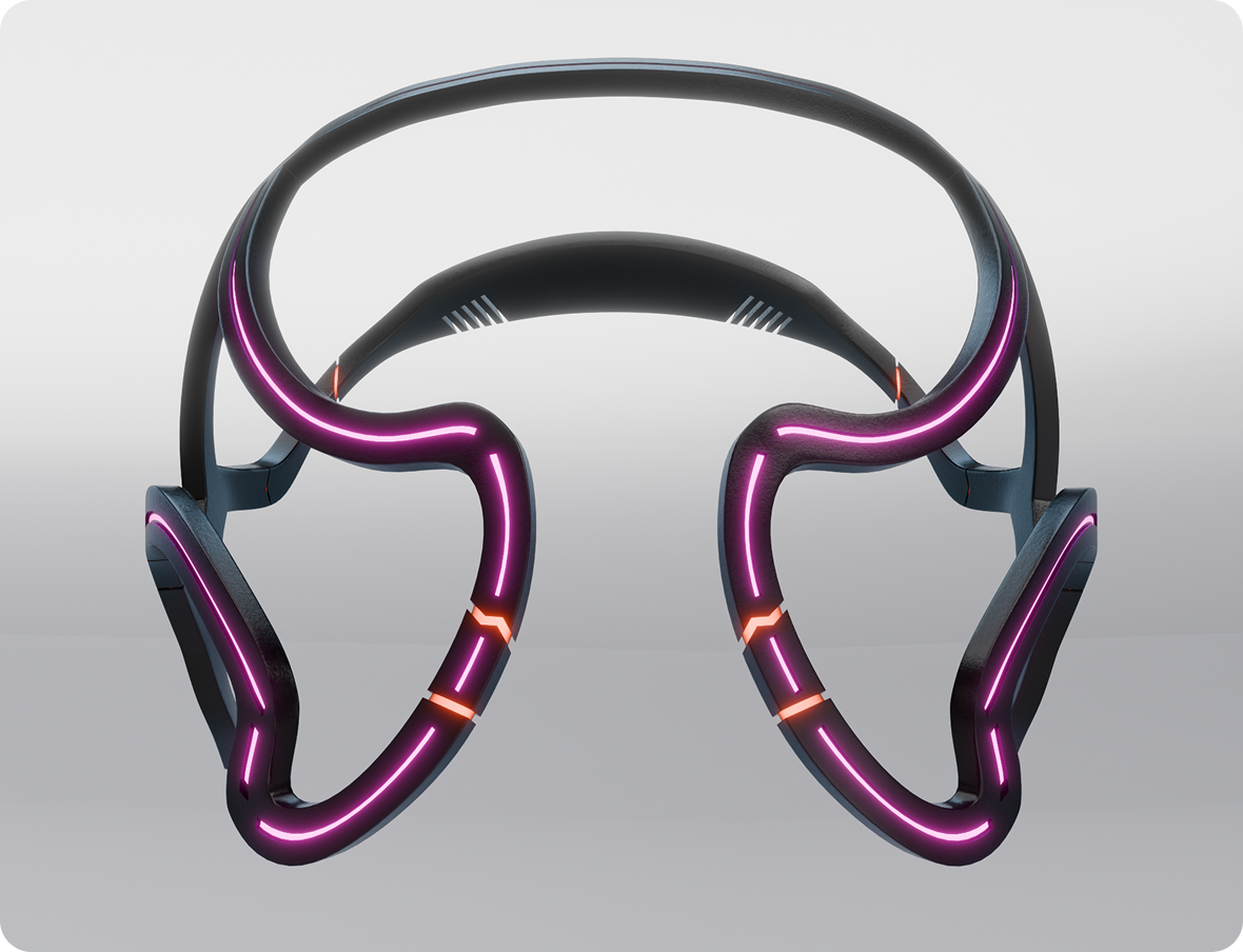 Project Background Image