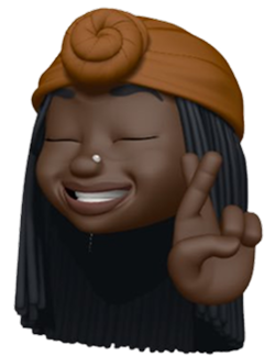 User placeholder image