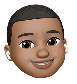 User placeholder image