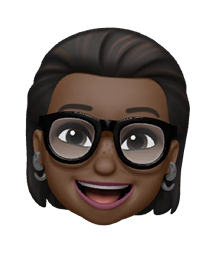 Efua - Research respondent