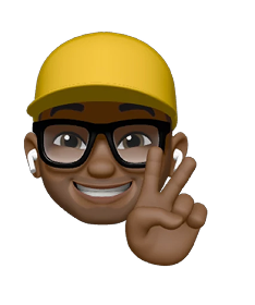 Elishida - Research respondent